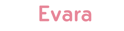 Evara