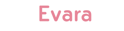 Evara